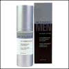 MD Mens Moisture Defense Antioxidant Serum