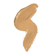 Jane Iredale Disappear Concealer - Medium Light
