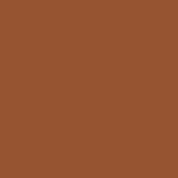 Maybelline Tattoo Brow Gel Tint - Medium Brown