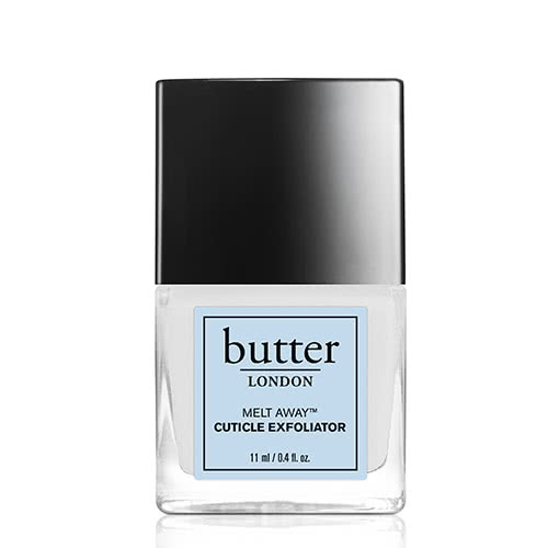 butter LONDON Melt Away Cuticle Eliminator
