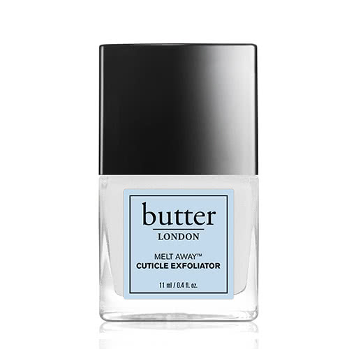 butter LONDON Melt Away Cuticle Eliminator