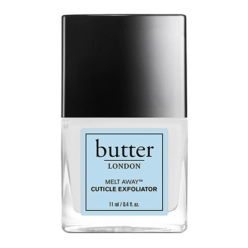 butter LONDON Melt Away Cuticle Eliminator