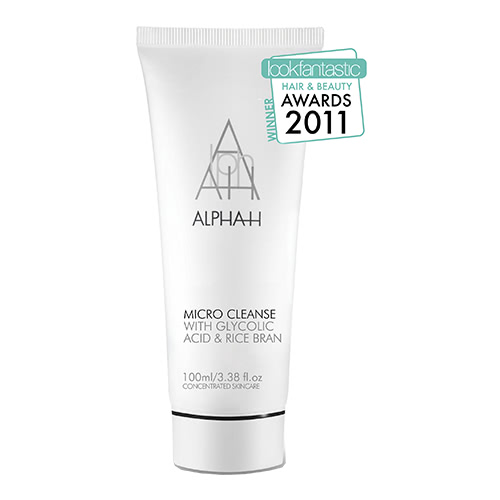 adore beauty article image