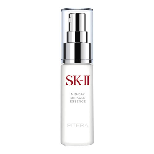 SK-II Mid-Day Miracle Essence 50mL