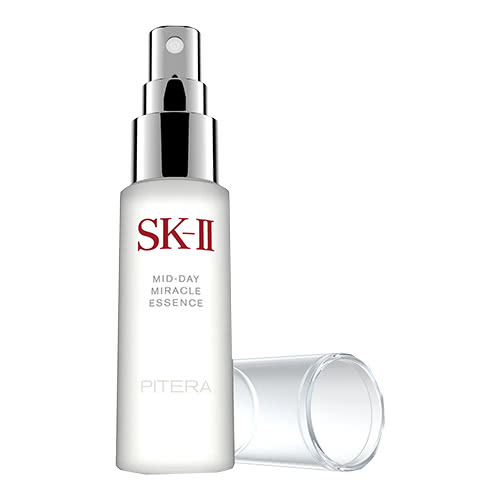 SK-II Mid-Day Miracle Essence 50mL