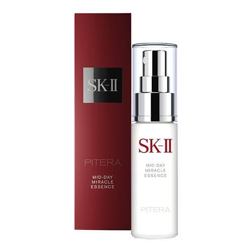 SK-II Mid-Day Miracle Essence 50mL