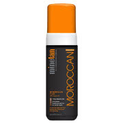 Minetan My Moroccan Foam