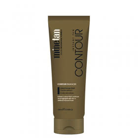 MineTan Instant Tan Contour Enhancer