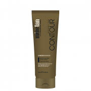 MineTan Instant Tan Contour Enhancer