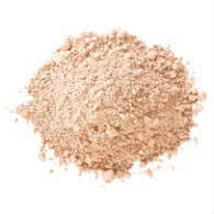 INIKA Organic Loose Mineral Foundation SPF 25 - Unity 8g