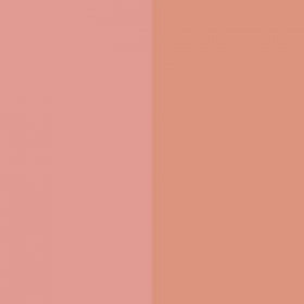 Mirenesse Auto Lipliner Duet - Natural Nudes