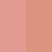 Mirenesse Auto Lipliner Duet - Natural Nudes