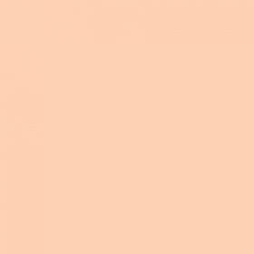 Mirenesse HD Beauty Light CC Concealer - 2 - Ballet Pink