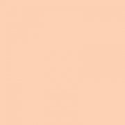 Mirenesse HD Beauty Light CC Concealer - 2 - Ballet Pink