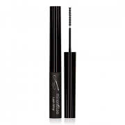 Mirenesse Lash Whip Mascara - Black