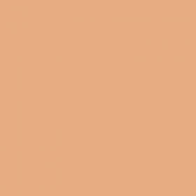 Mirenesse Liquid Silk Foundation - Mocha Silk 35ml