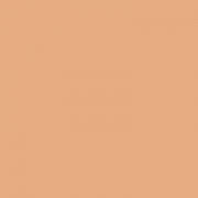 Mirenesse Liquid Silk Foundation - Mocha Silk 35ml