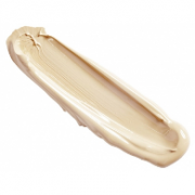Mirenesse Touch On Concealer - Golden Cream