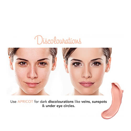 adore beauty article image
