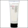 MOP Leave In Conditioner 200ml