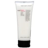 MOP Leave In Conditioner 200ml