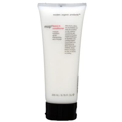 MOP Leave In Conditioner 200ml