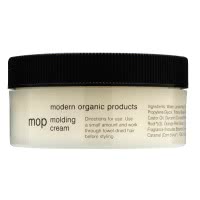 MOP Orange Peel Molding Creme