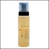 MOP Wheatgerm Form Foaming Gel - Light Hold
