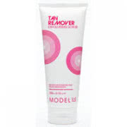 ModelCo Tan Remover Exfoliating Scrub -  200ml