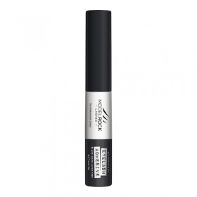 MODELROCK Lash Adhesive Latex Free 5gm - Black