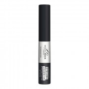 MODELROCK Lash Adhesive Latex Free 5gm - Black