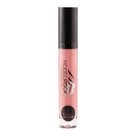 MODELROCK Liquid To Matte Lipstick