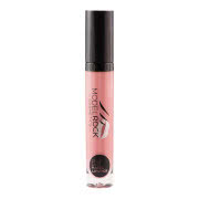 MODELROCK Liquid To Matte Lipstick
