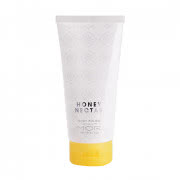 MOR Body Polish - Honey Nectar