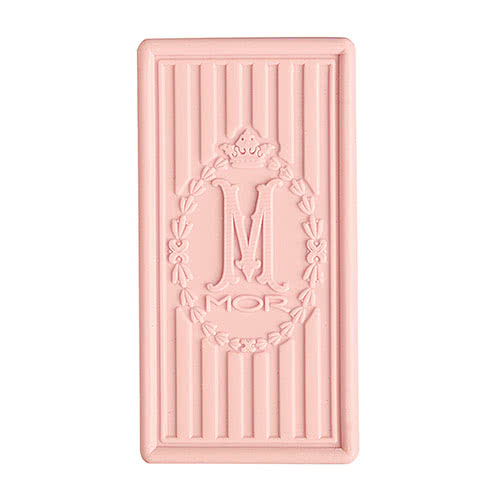 MOR Marshmallow Triple Milled Soap