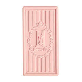 MOR Marshmallow Triple Milled Soap