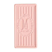 MOR Marshmallow Triple Milled Soap