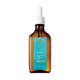 MOROCCANOIL Dry Scalp Treatment