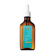MOROCCANOIL Dry Scalp Treatment