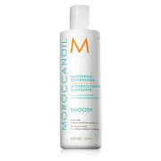 MOROCCANOIL Smoothing Conditioner