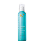 MOROCCANOIL Volumising Mousse - 250mL
