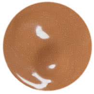 Youngblood Mineral Radiance Moisture Tint - Amber