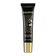 Napoleon Perdis Auto Pilot Lip Service