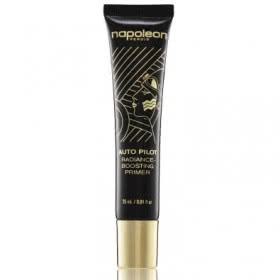 Napoleon Perdis Auto Pilot Radiance Boosting Primer