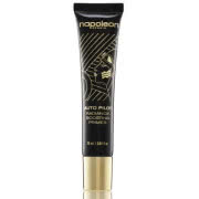 Napoleon Perdis Auto Pilot Radiance Boosting Primer