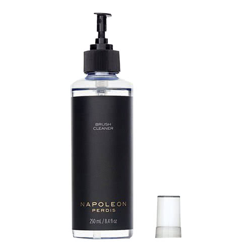 Napoleon Perdis Instant Clean Brush Cleaner