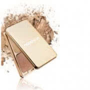 Napoleon Perdis Camera Finish - Gold Compact-Look G3 - Fair Lady