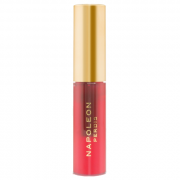 Napoleon Perdis Double Duty Infusion Lip Oil