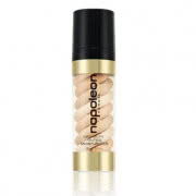 Napoleon Perdis Off Duty Tinted Moisturiser-Light to Medium
