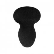Napoleon Perdis Pro Makeup Sponge